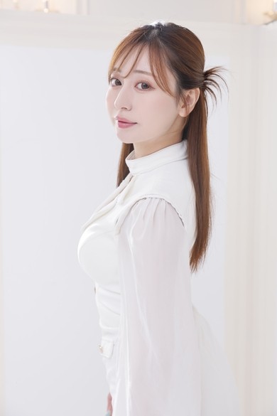 水咲 凜プロフィール写真6